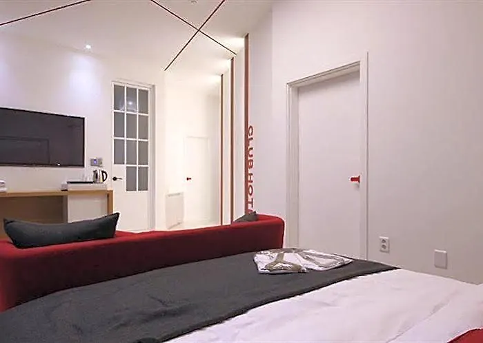 Hotel Haeundae Club Pusan