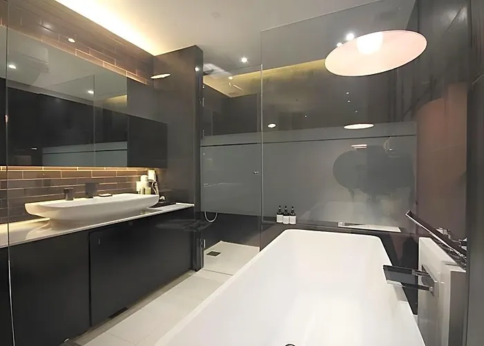 Haeundae Club Hotel 3*